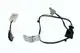 BOSCH-Kabel-Adapter-Sensor-73754 gallery number 1